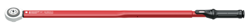 картинка R78900550 Вставная квадратная головка со штифтом 3/4" 110-550 Н·м GED RED 3301220 — Gedore-tools.ru